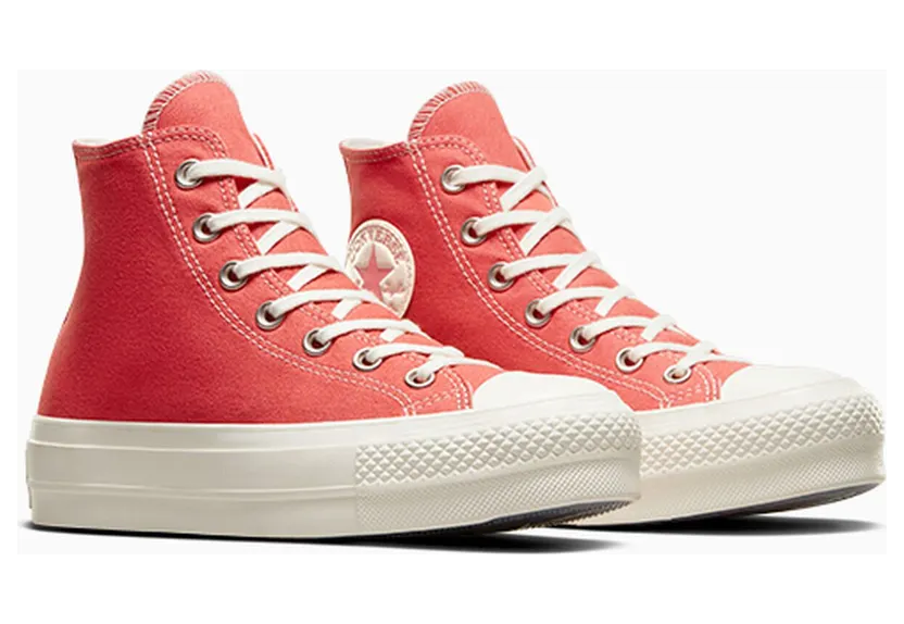 converse-chuck-taylor-all-star A07120C