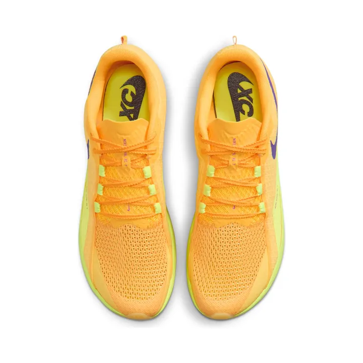 nike-zoom II7399-800