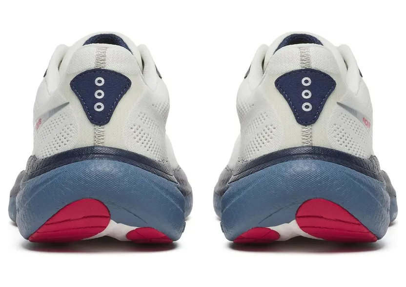 saucony-sneaker S21055-146