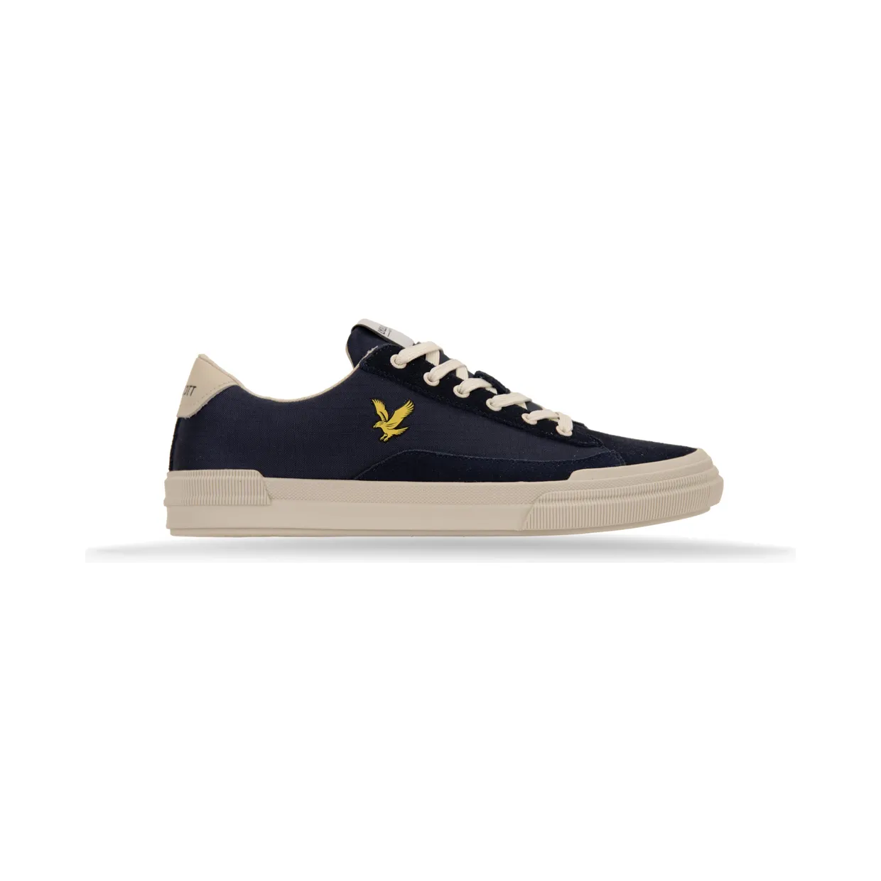 lyle-scott-sneaker 113