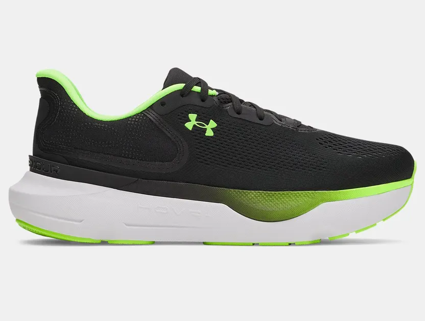 Under Armour Infinite Pro 2 3028168-005