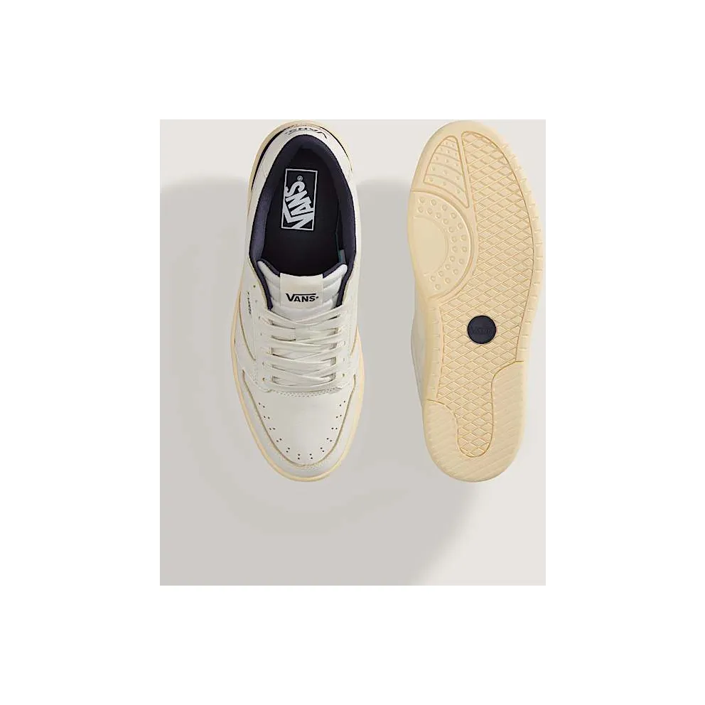 Vans Court White (VN000Z26YY2)