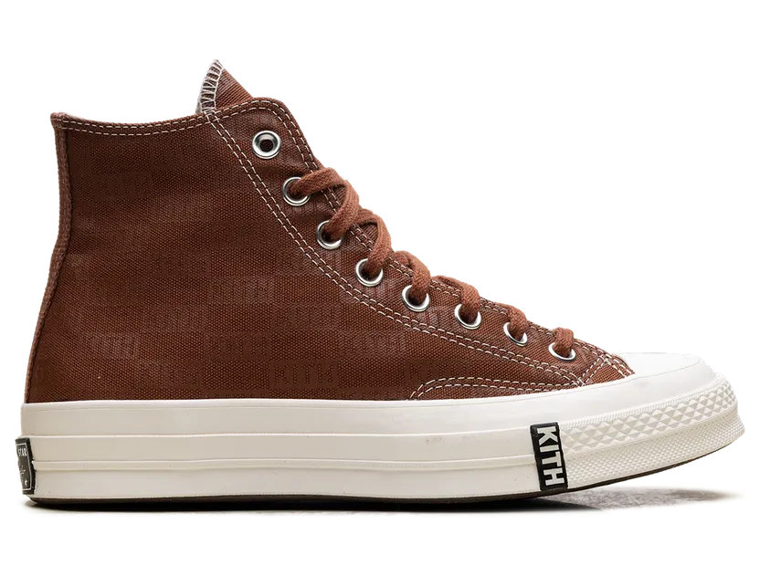 converse-chuck-taylor-all-star A06884C