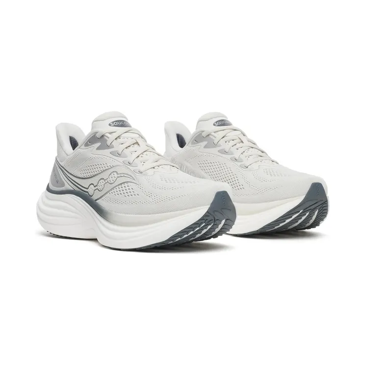 saucony-triumph S100997-1019