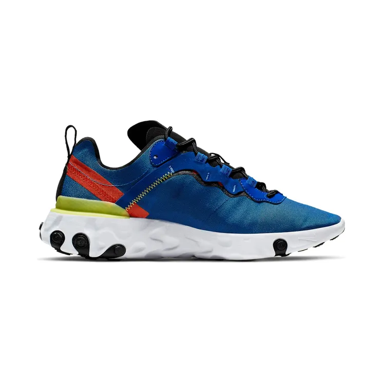 nike-react BQ6166-403