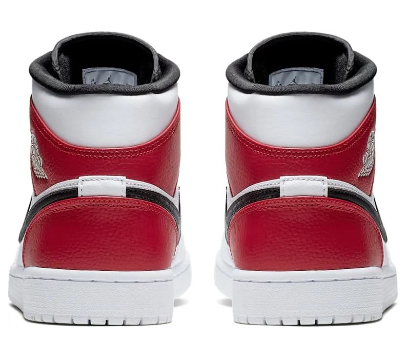 air-jordan-1 554724-116
