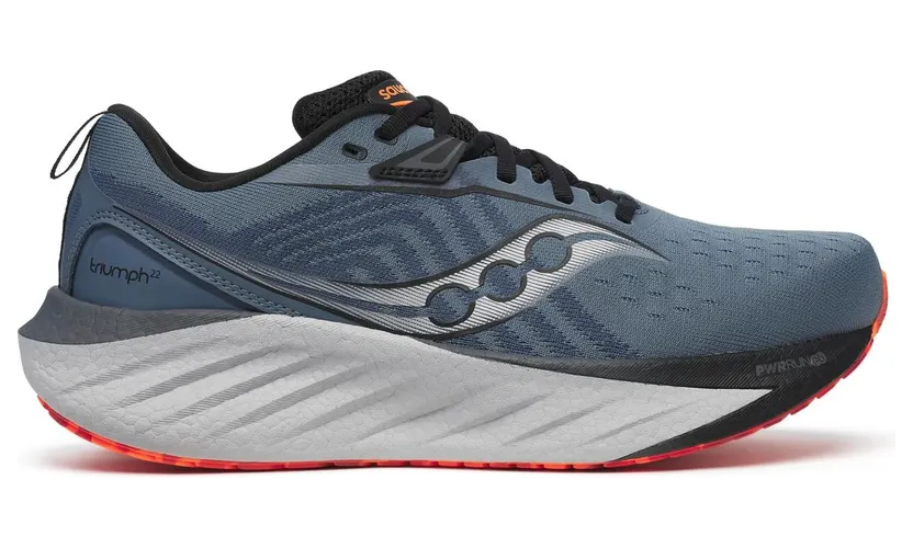 saucony-triumph S20964-213