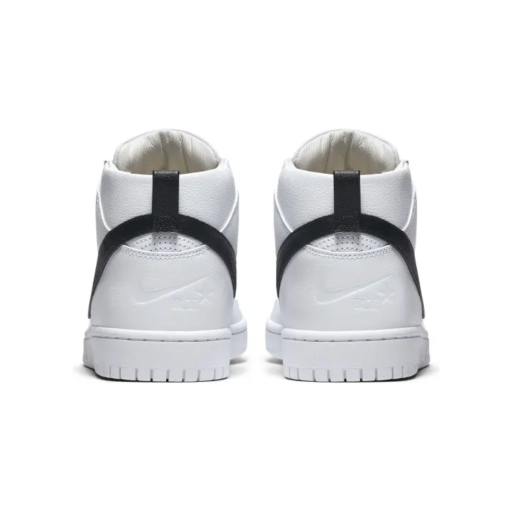 nike-dunk 910088-101