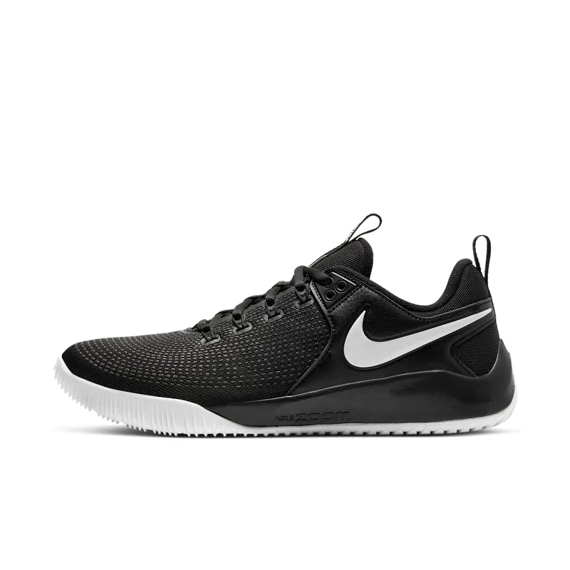 Nike Air Zoom Black (AR5281-001)