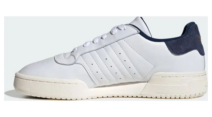 adidas-yeezy-powerphase-calabasas LA4262