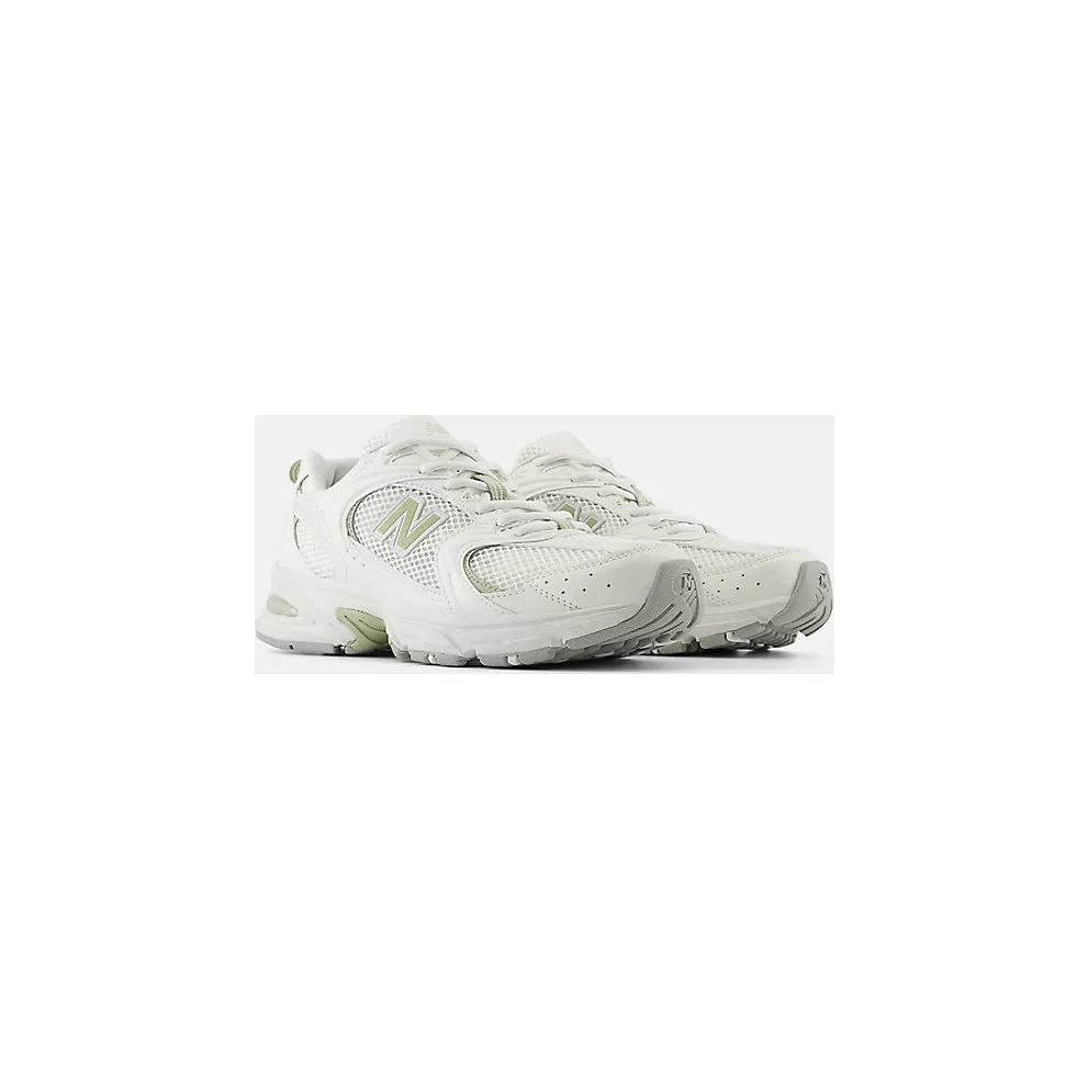 New Balance 530 “Reflection Olivine” (U530CSC)