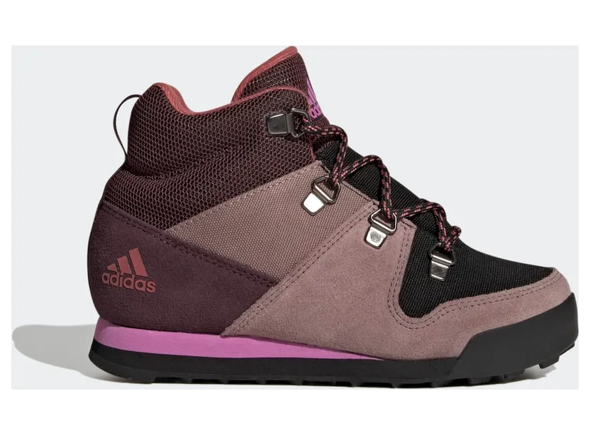 adidas-climawarm GZ1172