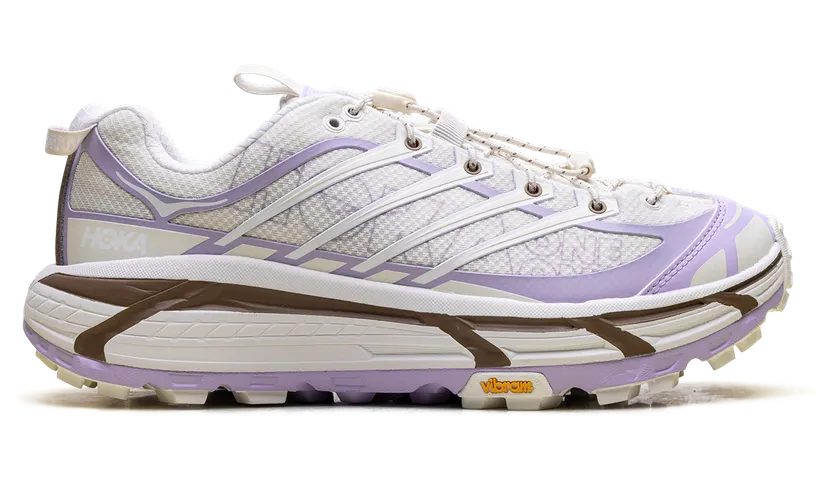 hoka-one-one-mafate-three2 1175490-ASF