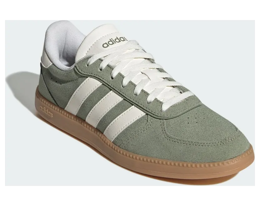 adidas-breaknet IH1369