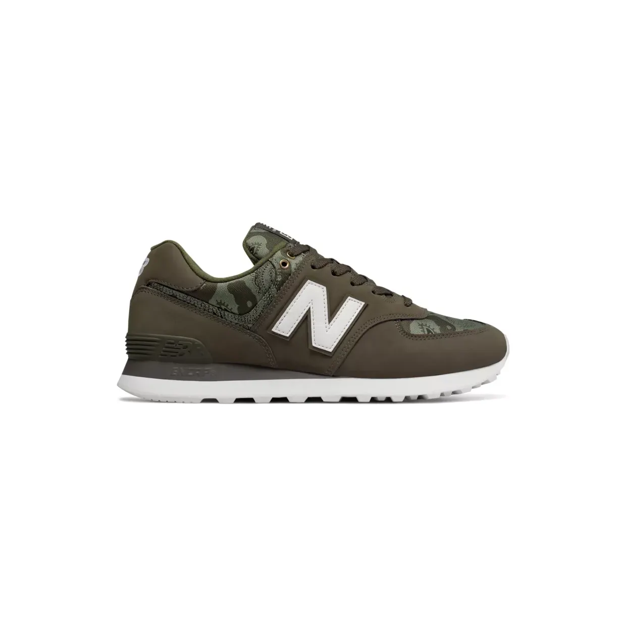 new-balance-574 ML574PAA
