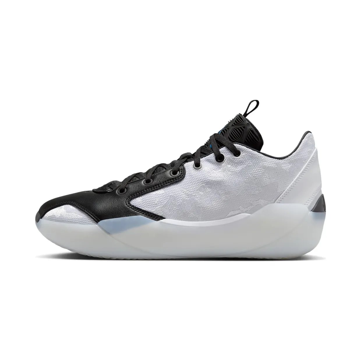 air-jordan-39 FQ0213-100