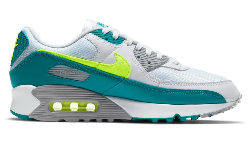 nike-air-max CZ2908-100
