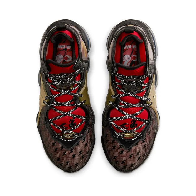 nike-lebron-19 DR6255-001