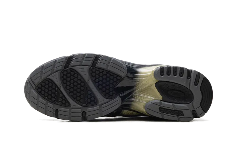 Asics GEL-DS Trainer 14 “Kiko Kostadinov – Graphite Grey / Oyster White” (1203A779-020)