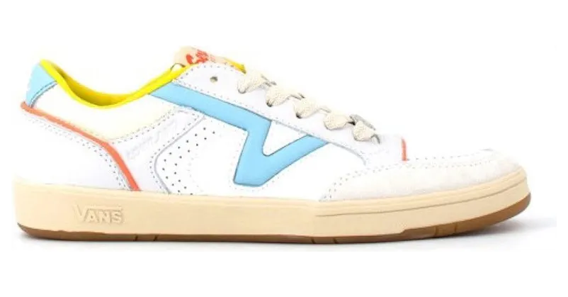 vans-lowland VN0A5KYF1RC