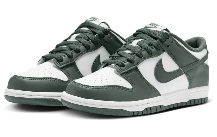 nike-dunk FB9109-120