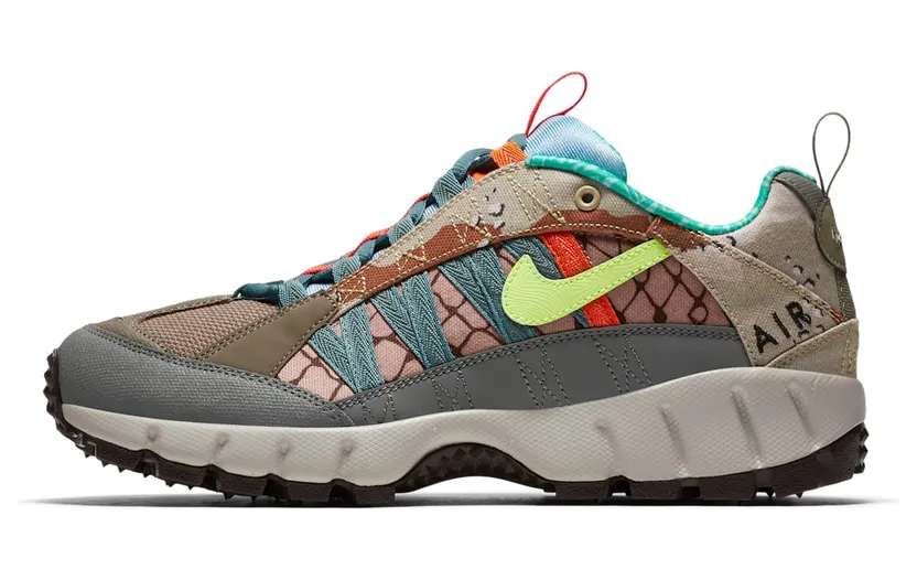 nike-air-humara AO2606-300