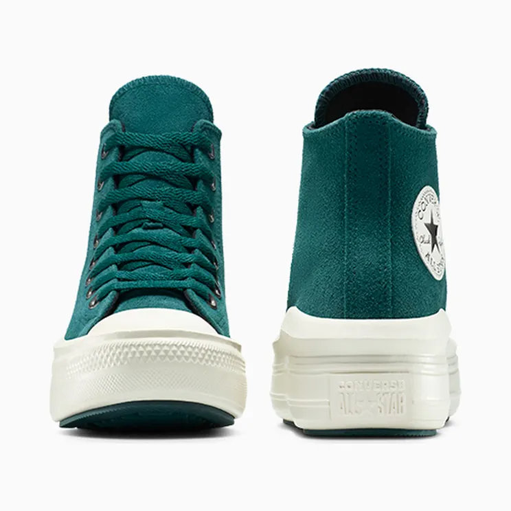 converse-chuck-taylor-all-star A14557C