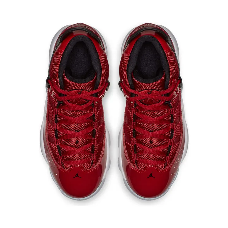 air-jordan-6 323432-601
