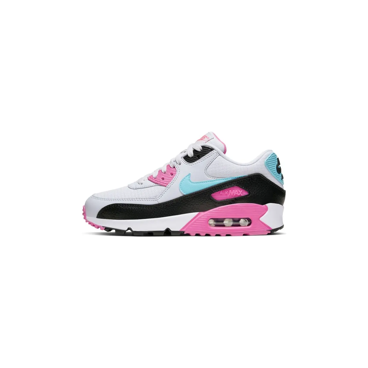 nike-air-max 325213-065
