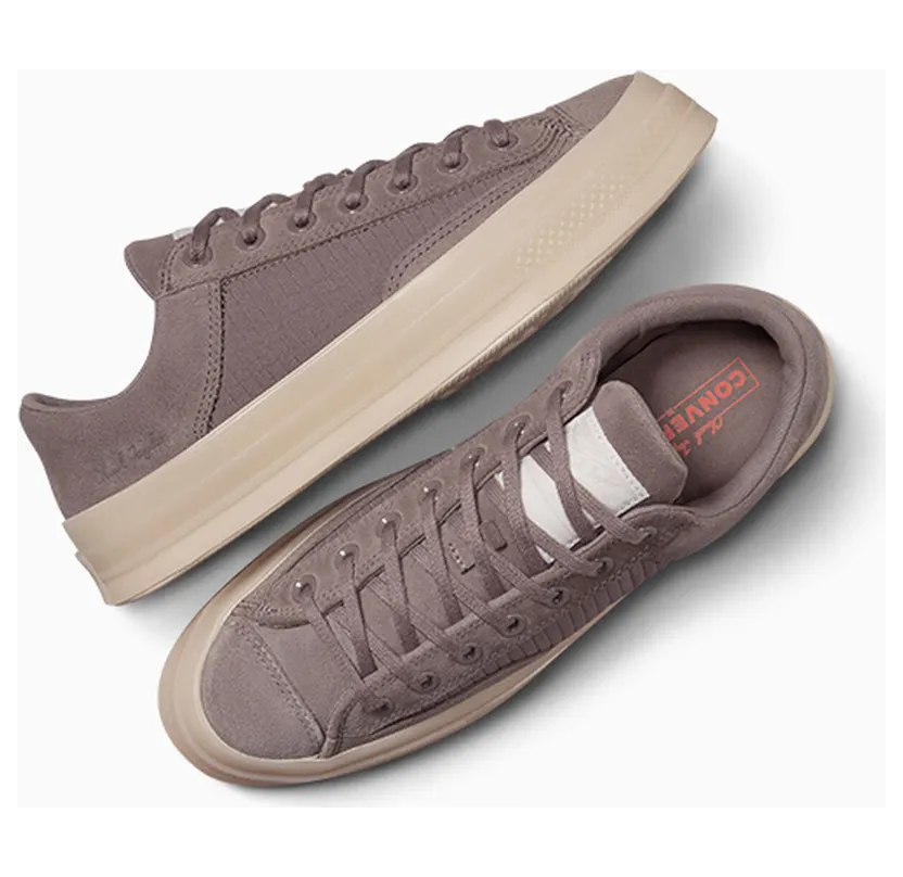 converse-chuck-taylor-all-star A08506C