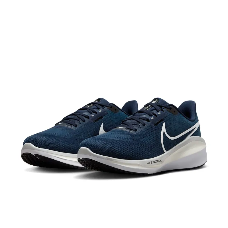 Nike Vomero 17 Midnight Navy (FB1309-400)