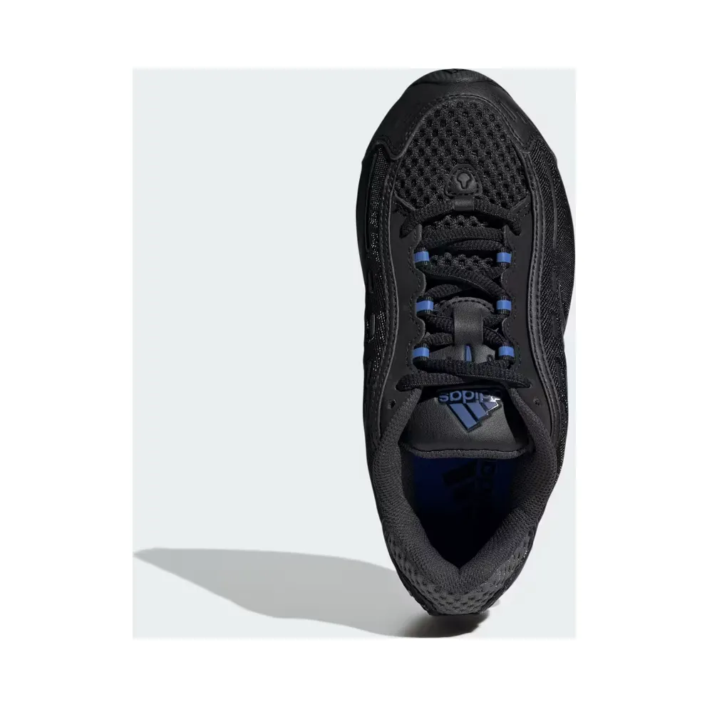 adidas Megaride O1 Core Black Carbon Cloud White (JR1104)