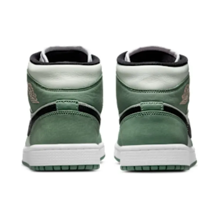 air-jordan-1 CZ0774-300
