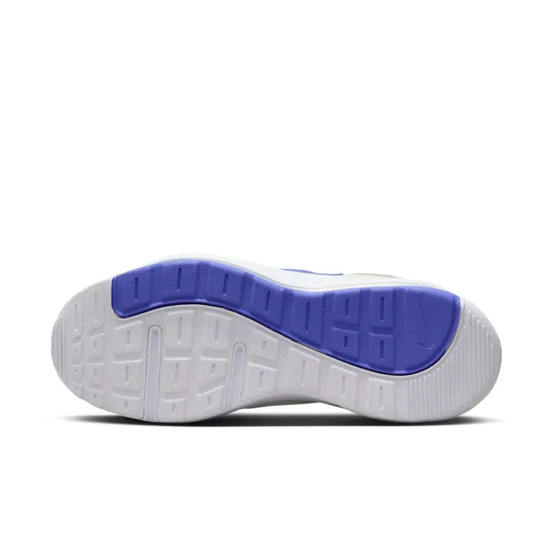 Nike Air Max AP “Summit White Blue” (CU4870-111)