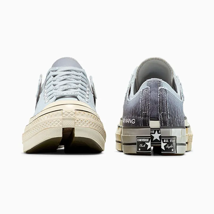 converse-chuck-taylor-all-star A15742C