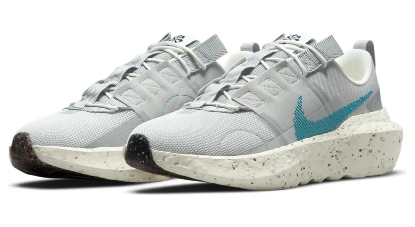 nike-crater-impact DB2477-003