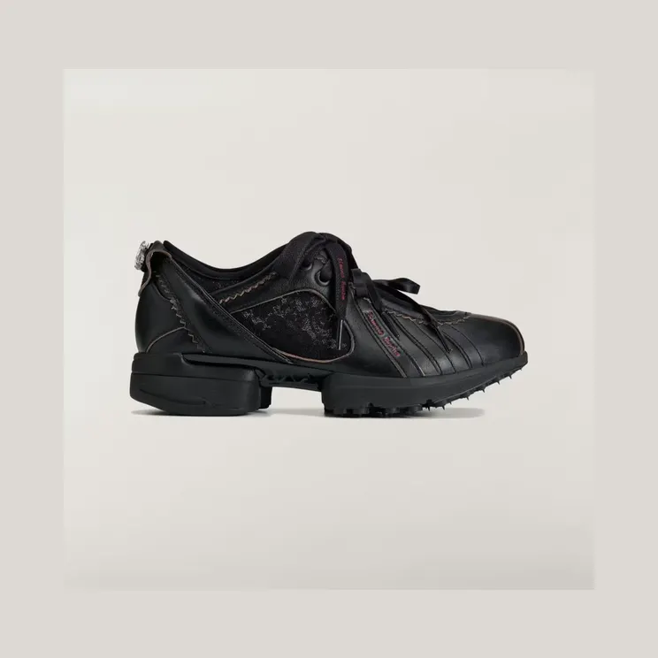 Simone Rocha x adidas Climacool (KH7452)
