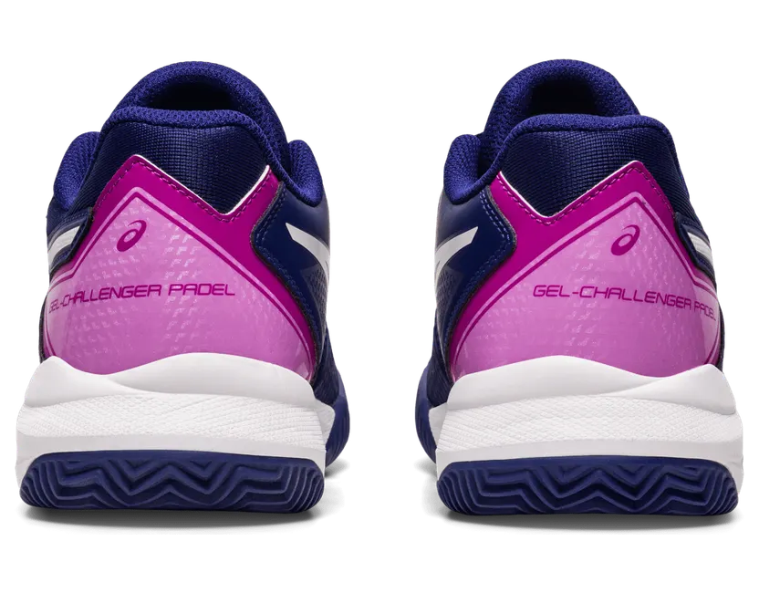 asics-gel-challenger 1042A205.400