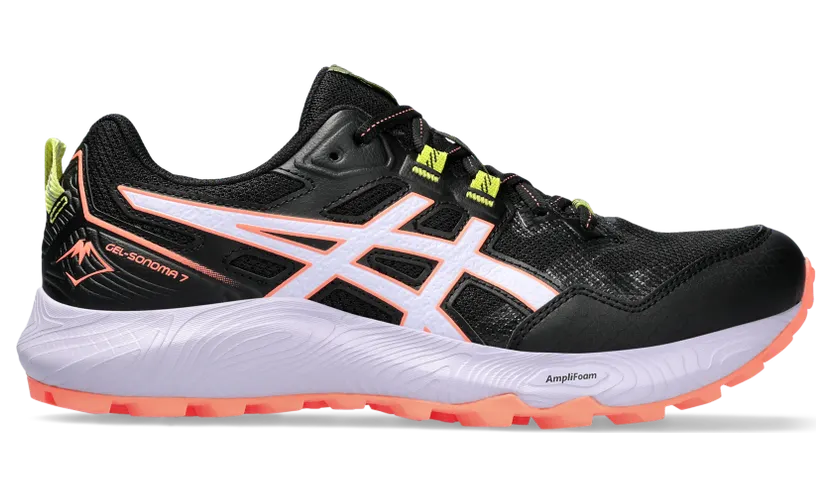 Asics Gel Sonoma 1012B413.004