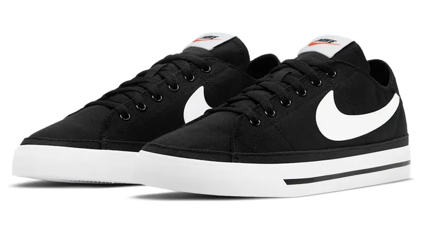 nikecourt CZ0294-001