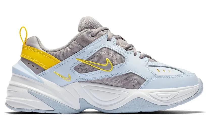 nike-m2k-tekno AO3108-403