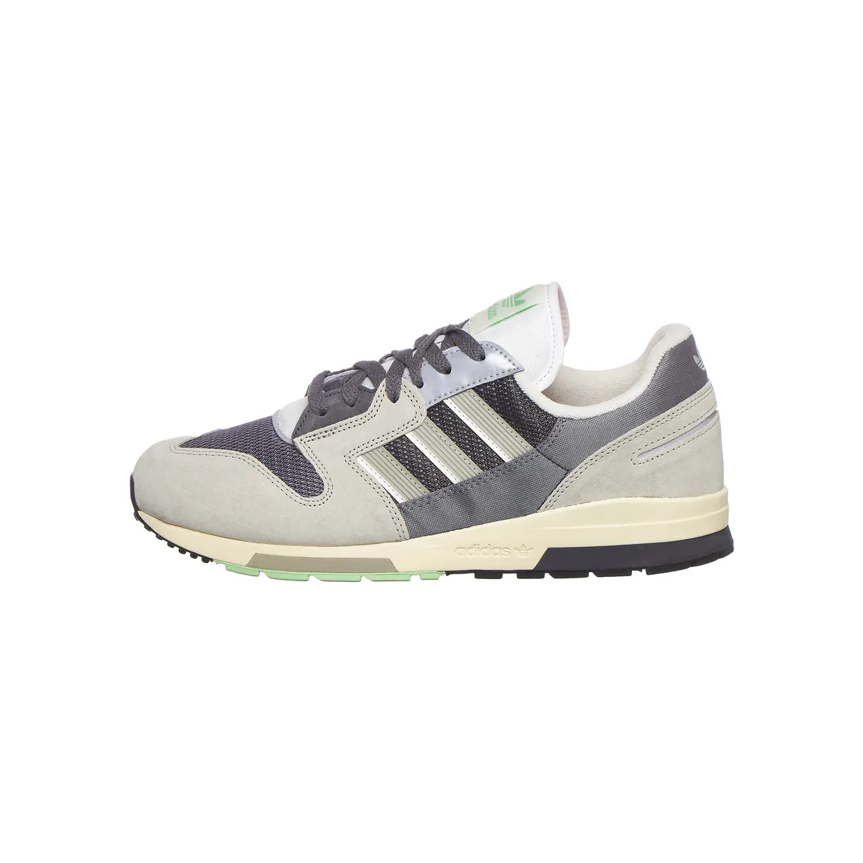 adidas-zx H02127