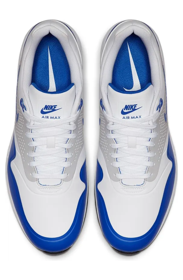 nike-air-max AQ0863-102