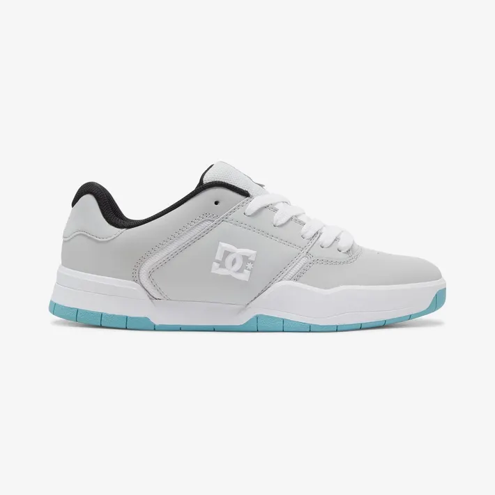 DC Central White (ADYS100551wl3)