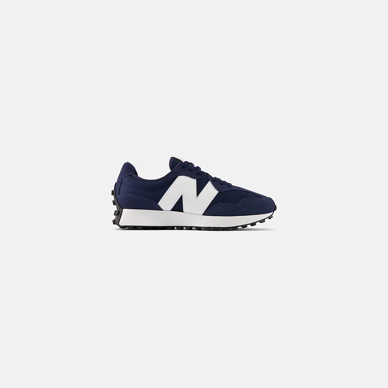 new-balance-327 MS327CNW