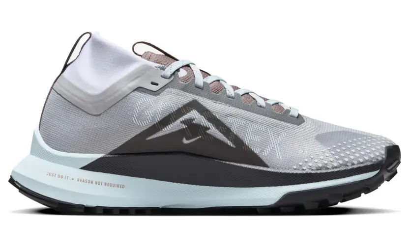 nike-air-pegasus DJ7929