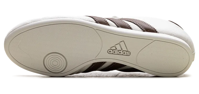 adidas-taekwondo JR7036