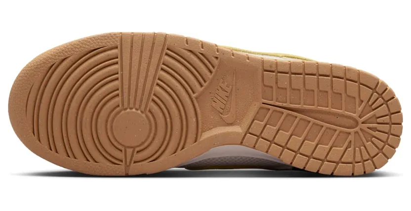 nike-dunk HJ5864-700