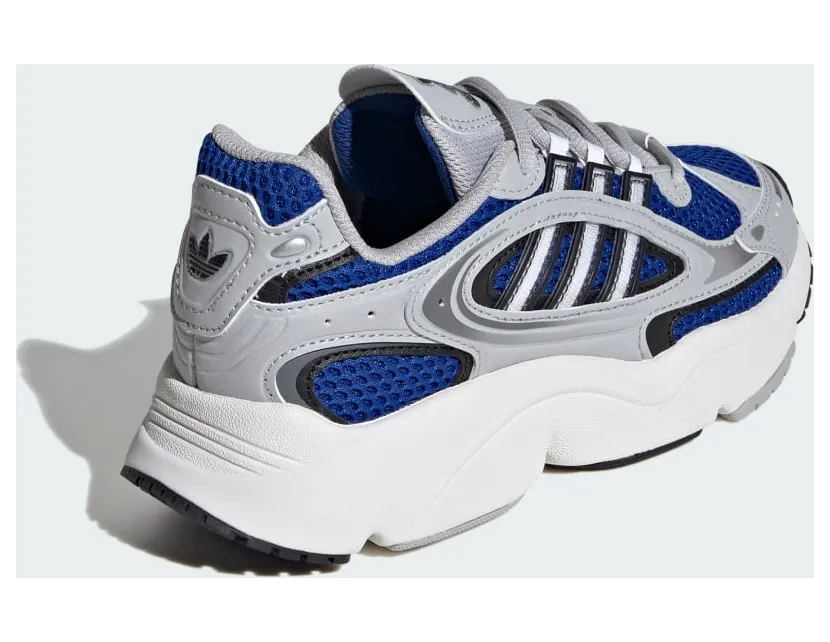 adidas-ozmillen ID0695