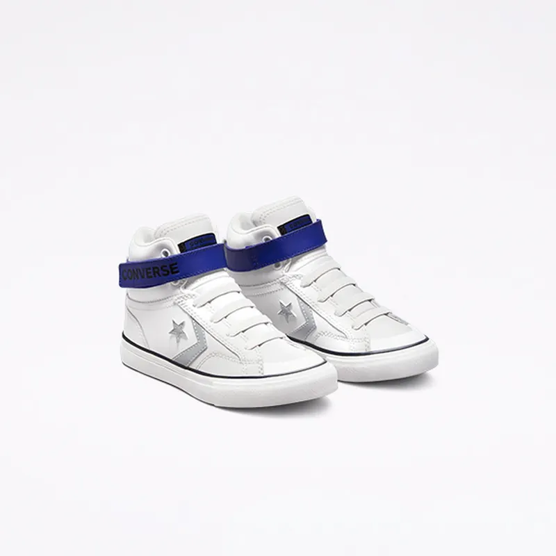 Converse Pro Blaze Strap Reflective (672123C)